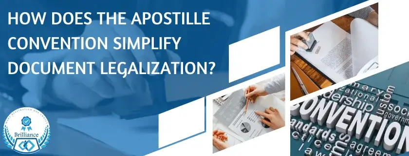 apostille-convention-simplifying-document-legalization