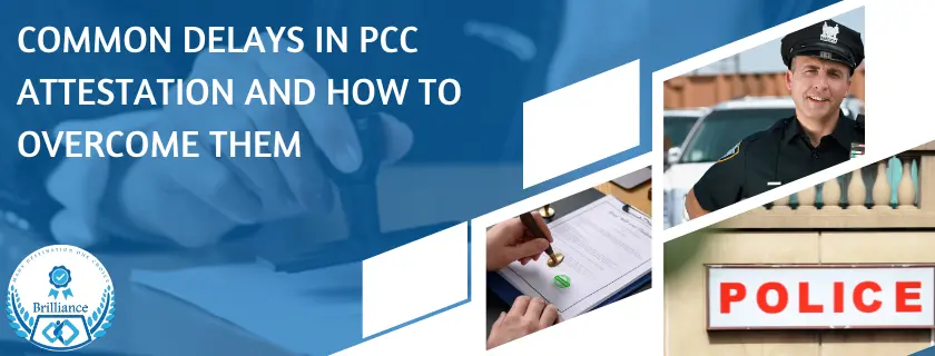 police-clearance-certificate-attestation-process-in-india