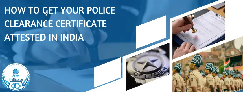 police-clearance-certificate-attestation-process-in-india