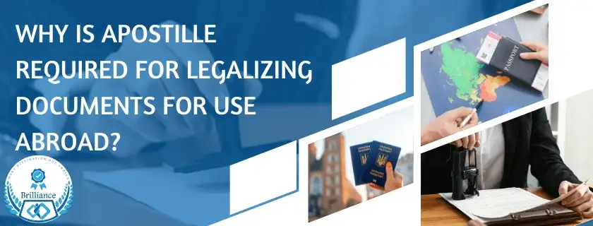 requirement-of-apostille-for-legalizing-documents