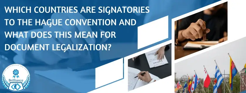 signatories-of-hague-convention-and-their-document-legalization